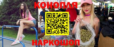 амф Нягань